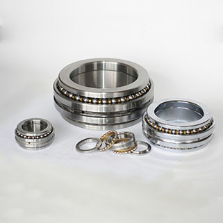 哈爾濱軸承集團(tuán)