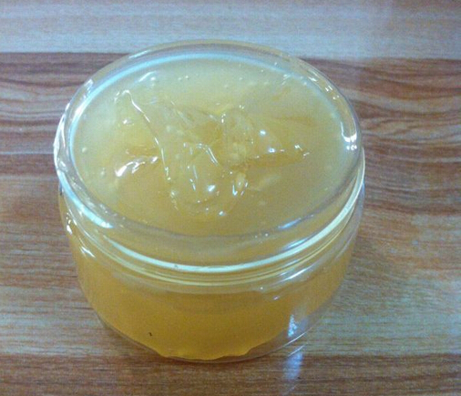 軸承潤(rùn)滑脂